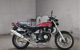 KAWASAKI ZEPHYR400K ZR400C