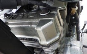 HONDA GB250 CLUBMAN Gen.5 MC10