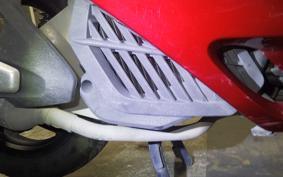 HONDA PCX 125 JF28