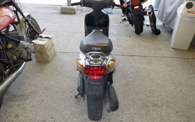 YAMAHA JOG SA55J