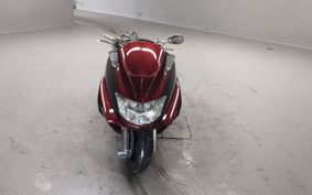 YAMAHA MAXAM 250 SG17J