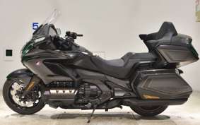 HONDA GL 1800 GOLD WING TOUR DCT 2026 SC79