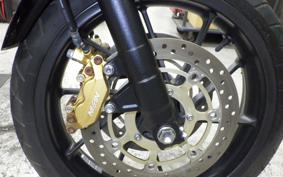 HONDA CB400SF GEN 4 2018 NC42