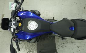 BMW R1300R ASA 2025