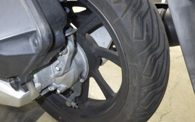 HONDA PCX 125 1994 JF81