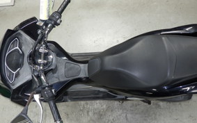 HONDA PCX125 JF81
