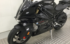 BMW S1000RR 2026 0P21