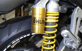 YAMAHA XJR1300 1998 RP01J