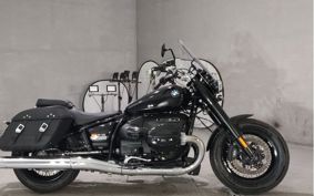 BMW R18 CLASSIC 2023 0L21