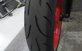 BUELL S1 LIGHTNING 1996