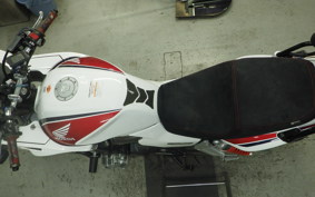 HONDA CB1300SB SUPER BOLDOR A 2010 SC54