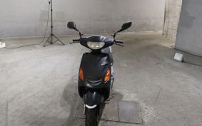 YAMAHA AXIS100 SB06J