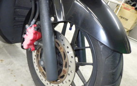 HONDA FORZA SI 2021 MF12