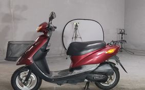 YAMAHA JOG SA36J