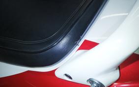 HONDA CB1300SF SUPER FOUR 2003 SC54