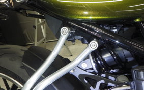 KAWASAKI Z900RS 2020 ZR900C