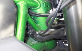 KAWASAKI NINJA H2 CARBON 2019 ZXT02J