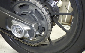 YAMAHA MT-07 2015 RM07J