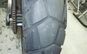 YAMAHA TW225 2024 DG09J