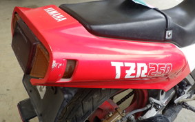 YAMAHA TZR250 2014 1KT