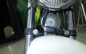 KAWASAKI KM90 2026 MC