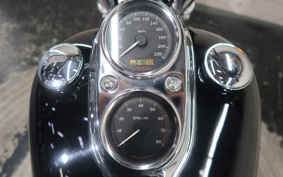 HARLEY FXDLI 2006 GN1