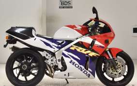 HONDA RVF400 2018 NC35