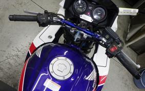 HONDA CB400 SUPER BOLDOR VTEC 2006 NC39