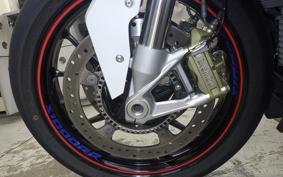 BMW S1000RR 2016
