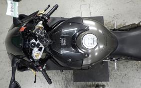 BMW S1000RR 2010