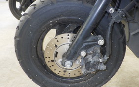 YAMAHA AXIS 125 Z 1996 SED7J