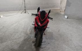 HONDA CBR650R RH03