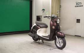 YAMAHA VINO 50 SA37J