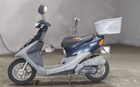 HONDA DIO AF34