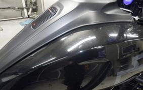 HARLEY ﾊﾟﾝ AMERICA1250S 2021