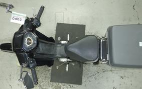 HONDA C110 SUPER CUB JA10