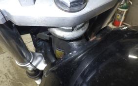 KAWASAKI BALIUS 250 Gen.2 2013 ZR250B