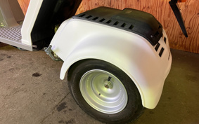 SUZUKI BAR DEE50 BA14A