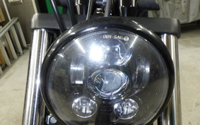 KAWASAKI VULCAN 400 Gen.2 1996 VN400A