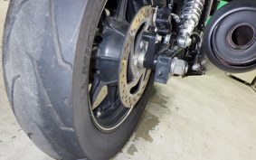 HARLEY XG750ｽﾄﾘｰﾄ 2015