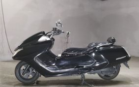 YAMAHA MAXAM250 SG21J