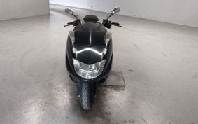 YAMAHA MAXAM 250 SG21J