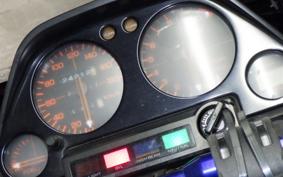 HONDA CBX750 HORIZON 1986 RC18