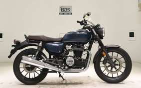 HONDA GB350 2023 NC59