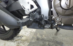 SUZUKI Vｽﾄﾛｰﾑ250SX 2023 EL11L