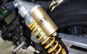 YAMAHA XJR1200 1994 4KG