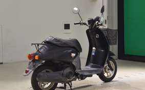HONDA TODAY 2026 AF61