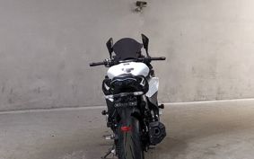 KAWASAKI NINJA 1000SX 2025 ZXT10H