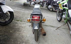 YAMAHA GR80 374