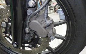 YAMAHA BOLT 950 A 2014 VN04J